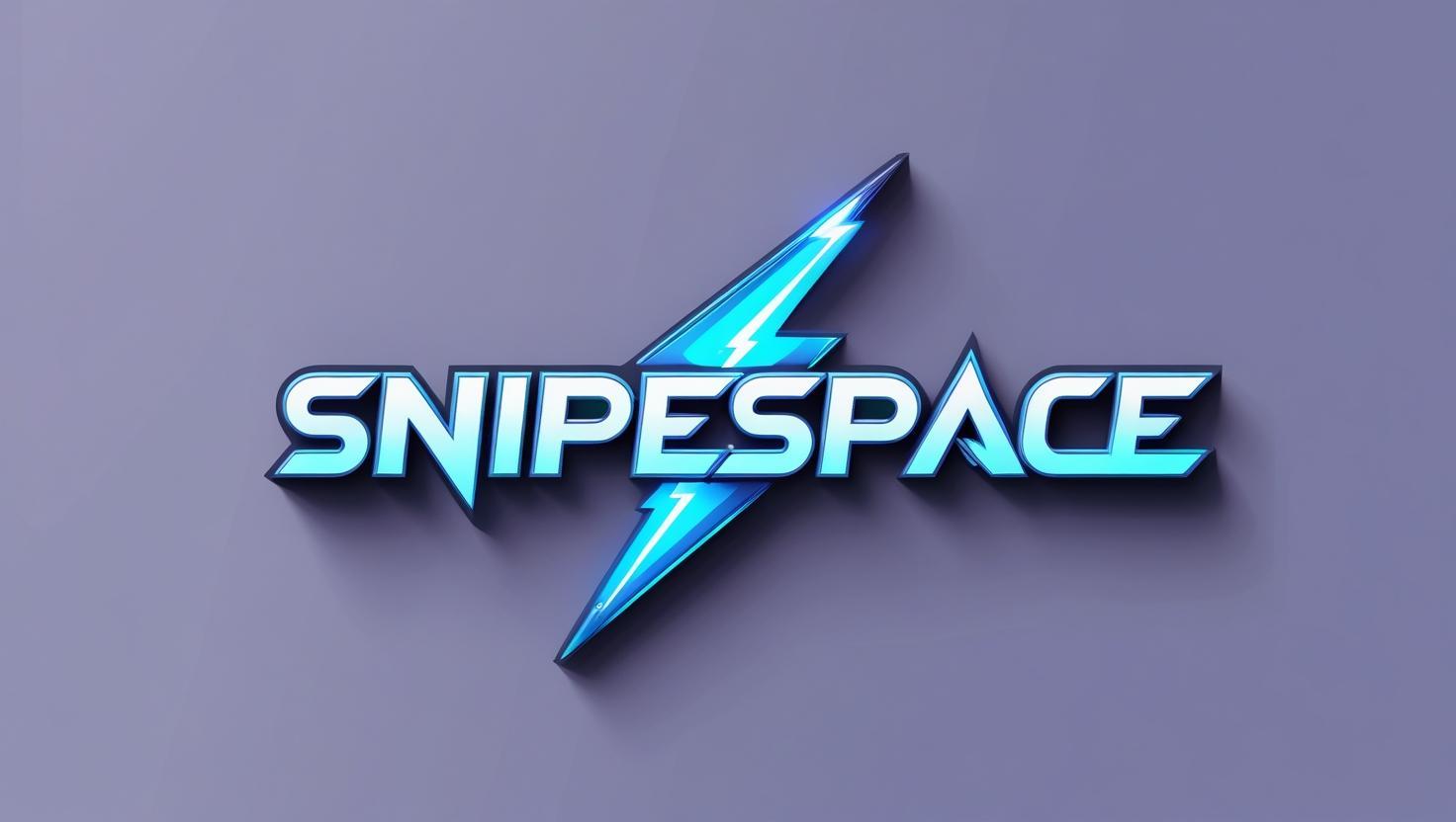 Fastest {Smartest}Sniper in the space.